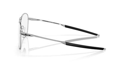 Oakley Contrail Ti Rx 5077 Eyeglasses