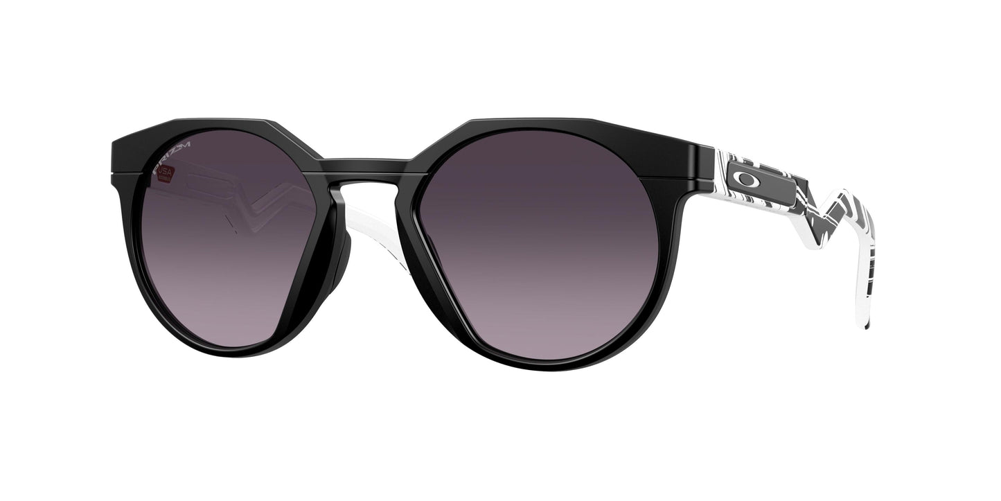 Oakley Hstn 9242 Sunglasses