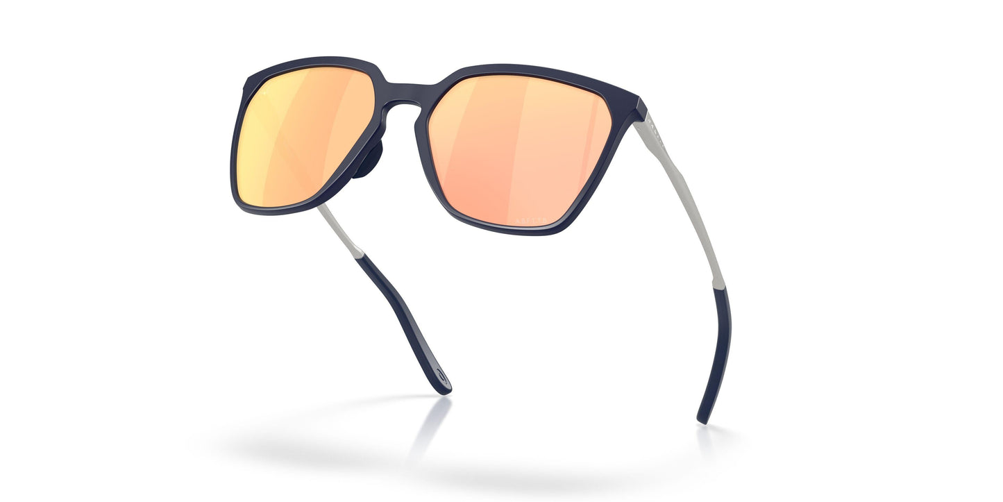 Oakley Sielo Sq 9480 Sunglasses