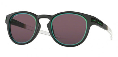 Oakley Latch 9265 Sunglasses