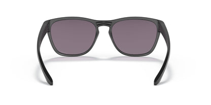 Oakley Manorburn 9479 Sunglasses