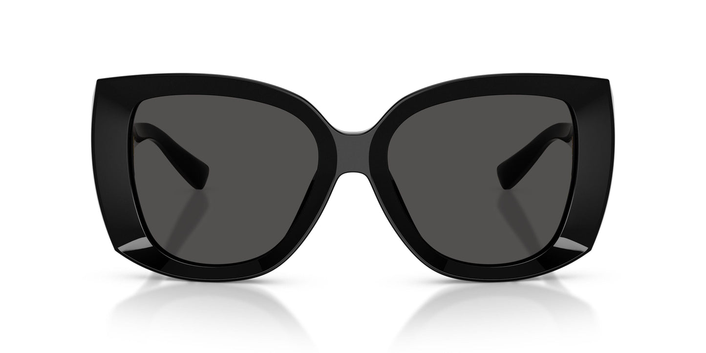 Dolse & Gabana  4495 Sunglasses