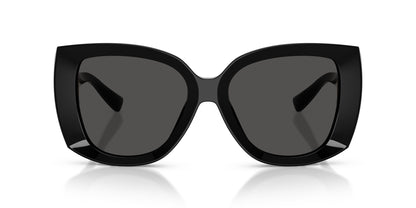 Dolse & Gabana  4495 Sunglasses