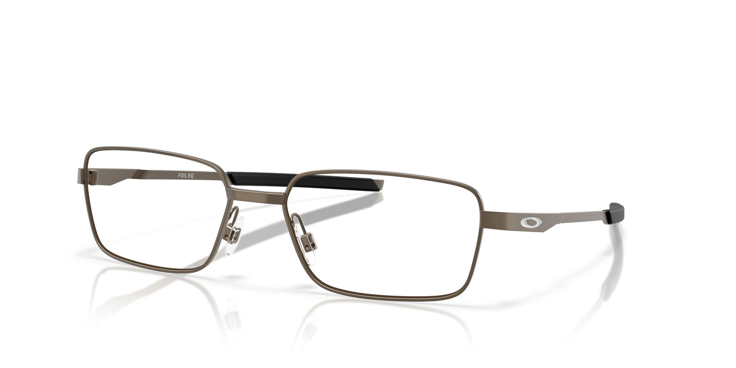 Oakley Foil Rq 3036 Eyeglasses