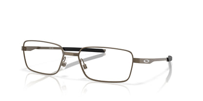 Oakley Foil Rq 3036 Eyeglasses