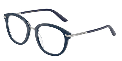 Dolse & Gabana  3410 Eyeglasses