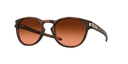 Oakley Latch 9349 Sunglasses