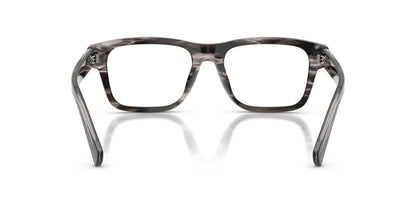 Dolse & Gabana  3446 Eyeglasses