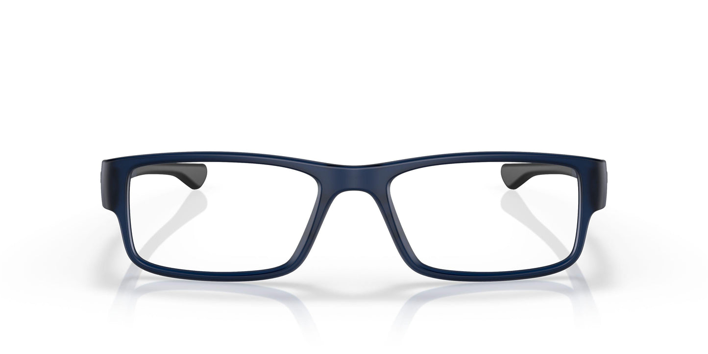 Oakley Airdrop 8046 Eyeglasses