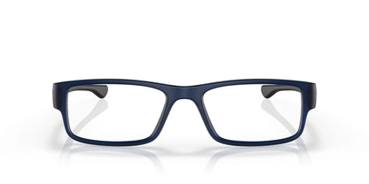 Oakley Airdrop 8046 Eyeglasses