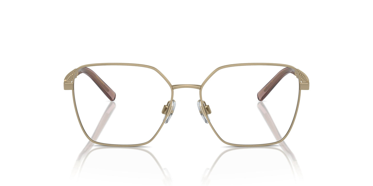 Dolse & Gabana  1351 Eyeglasses