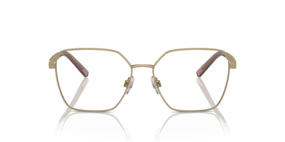 Dolse & Gabana  1351 Eyeglasses