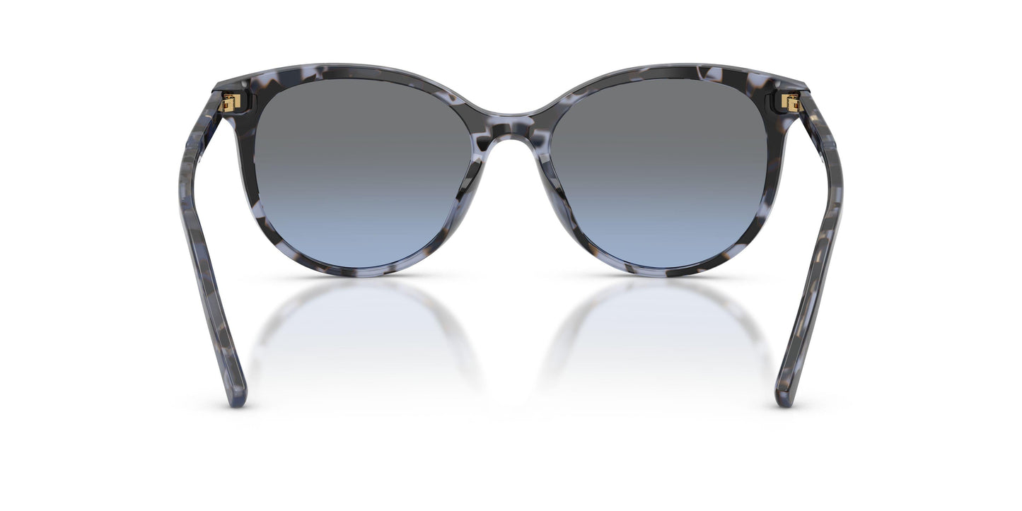 Dolse & Gabana  4540 Sunglasses