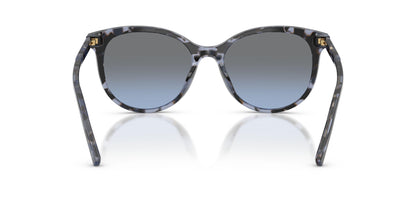 Dolse & Gabana  4540 Sunglasses