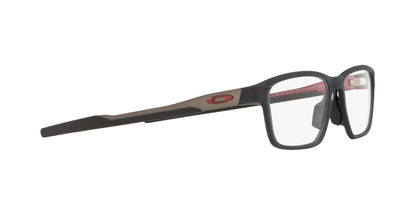 Oakley Metalink 8153 Eyeglasses
