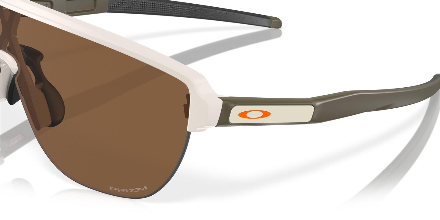 Oakley Corridor 9248 Sunglasses