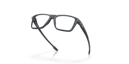 Oakley Bunt 8026 Eyeglasses