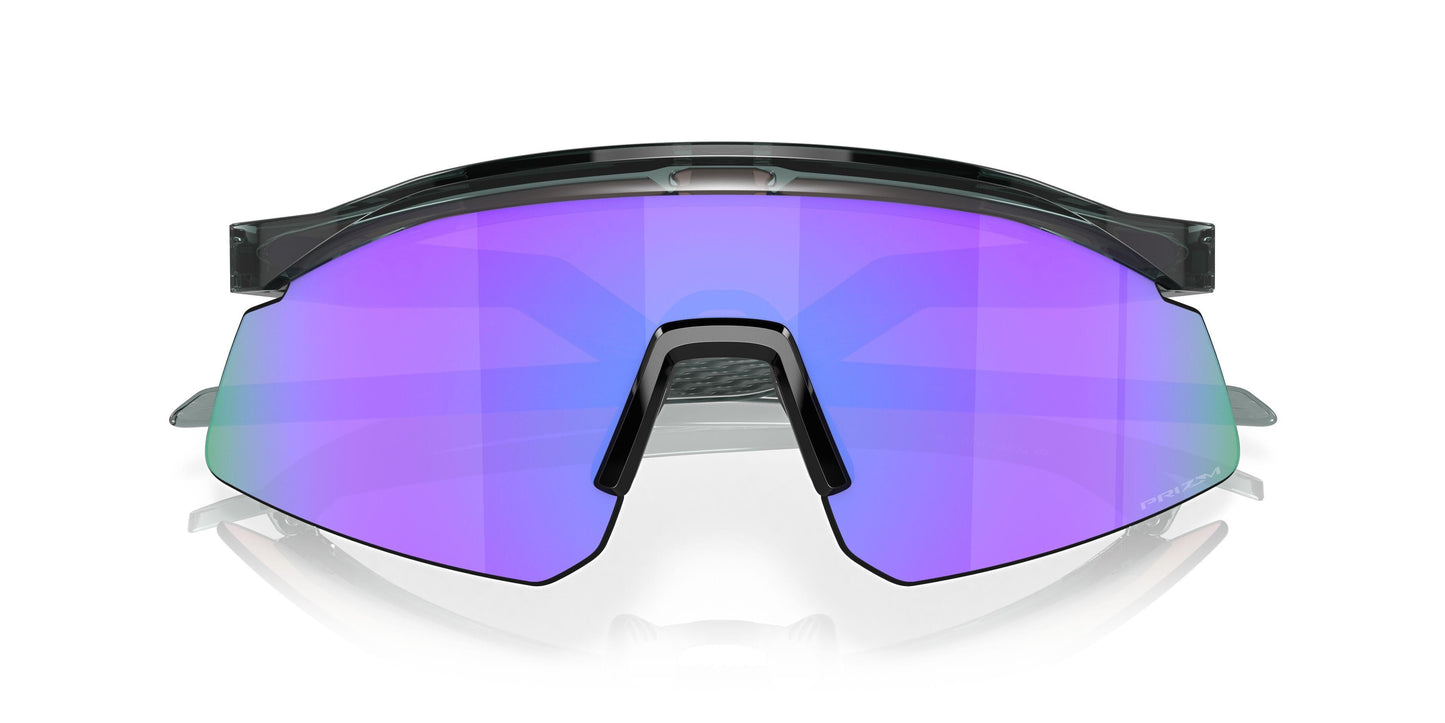 Oakley Hydra 9229 Sunglasses