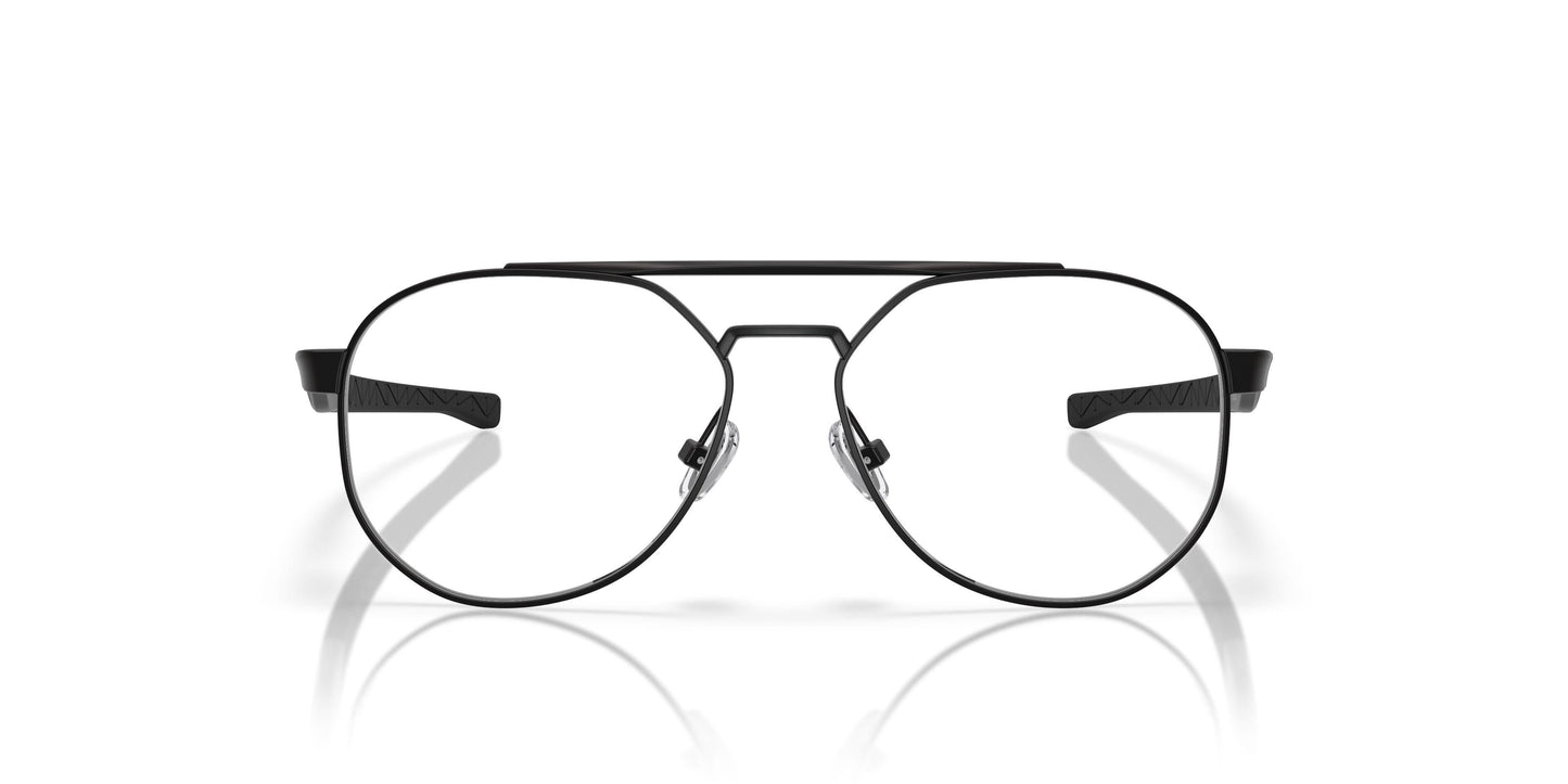 Oakley Gran Piloto 3004 Eyeglasses