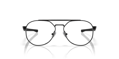 Oakley Gran Piloto 3004 Eyeglasses