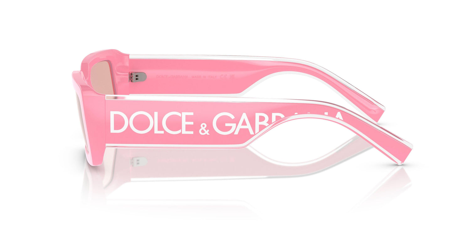 Dolse & Gabana  6187 Sunglasses