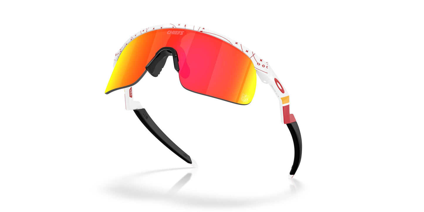 Oakley Resistor 9010 Sunglasses