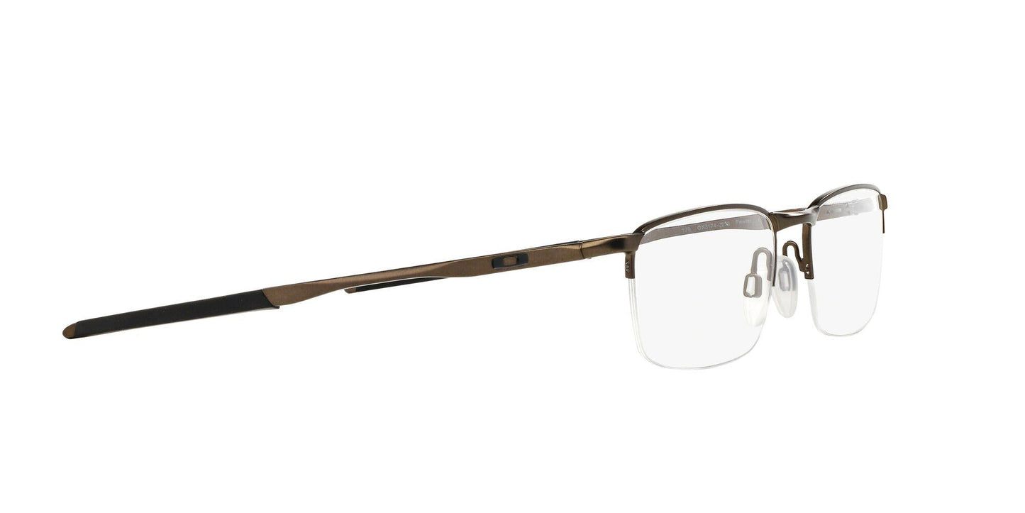 Oakley Barrelhouse 0.5 3174 Eyeglasses