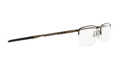 Oakley Barrelhouse 0.5 3174 Eyeglasses