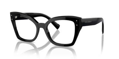 Dolse & Gabana  3386 Eyeglasses