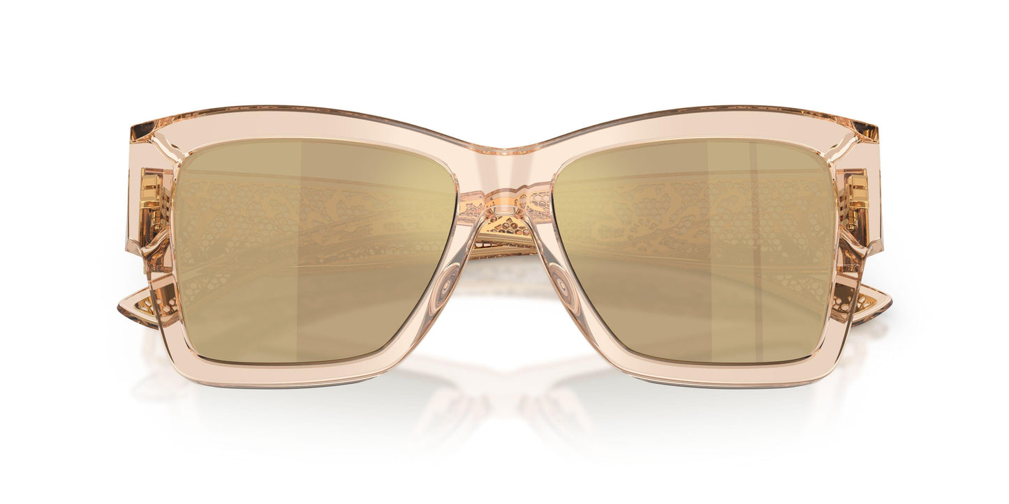 Dolse & Gabana  4493 Sunglasses