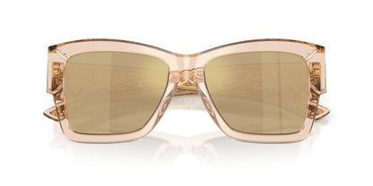 Dolse & Gabana  4493 Sunglasses
