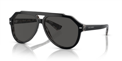 Dolse & Gabana  4452 Sunglasses