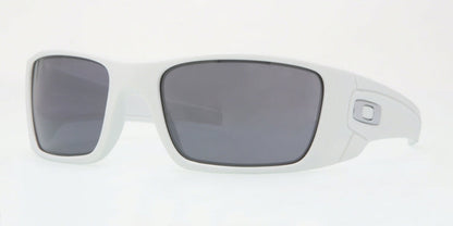Oakley Fuel Cell 9096 Sunglasses