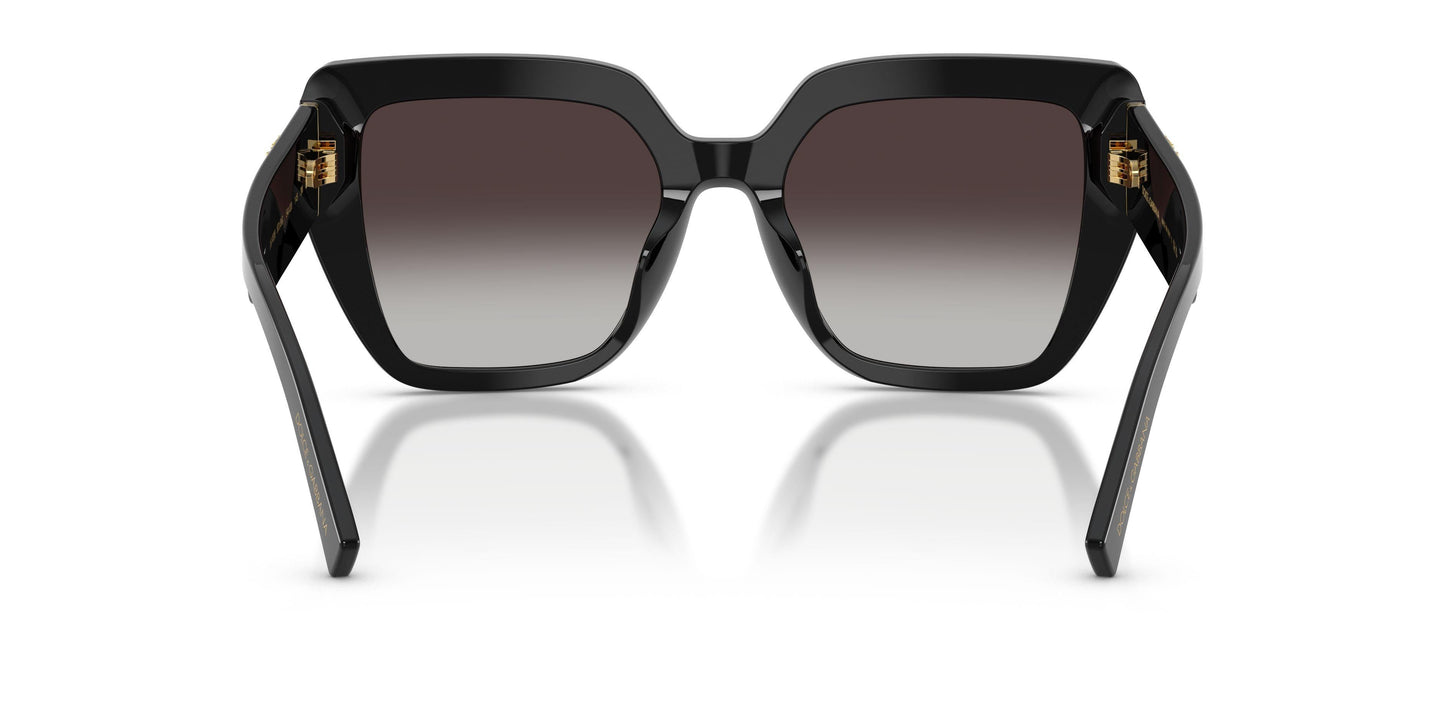 Dolse & Gabana  4538 Sunglasses