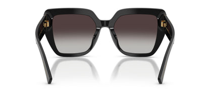 Dolse & Gabana  4538 Sunglasses