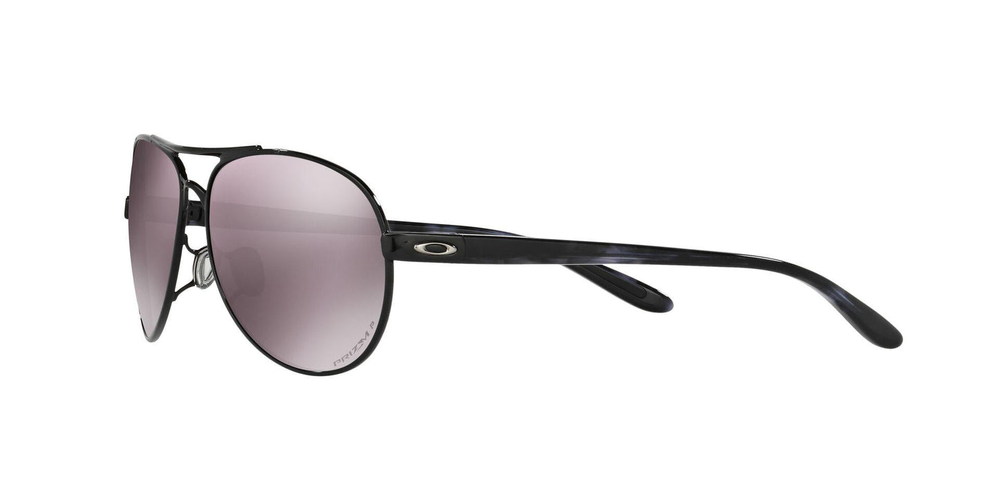 Oakley Feedback 4079 Sunglasses
