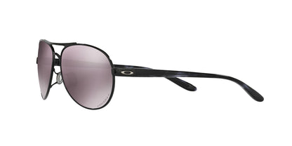 Oakley Feedback 4079 Sunglasses