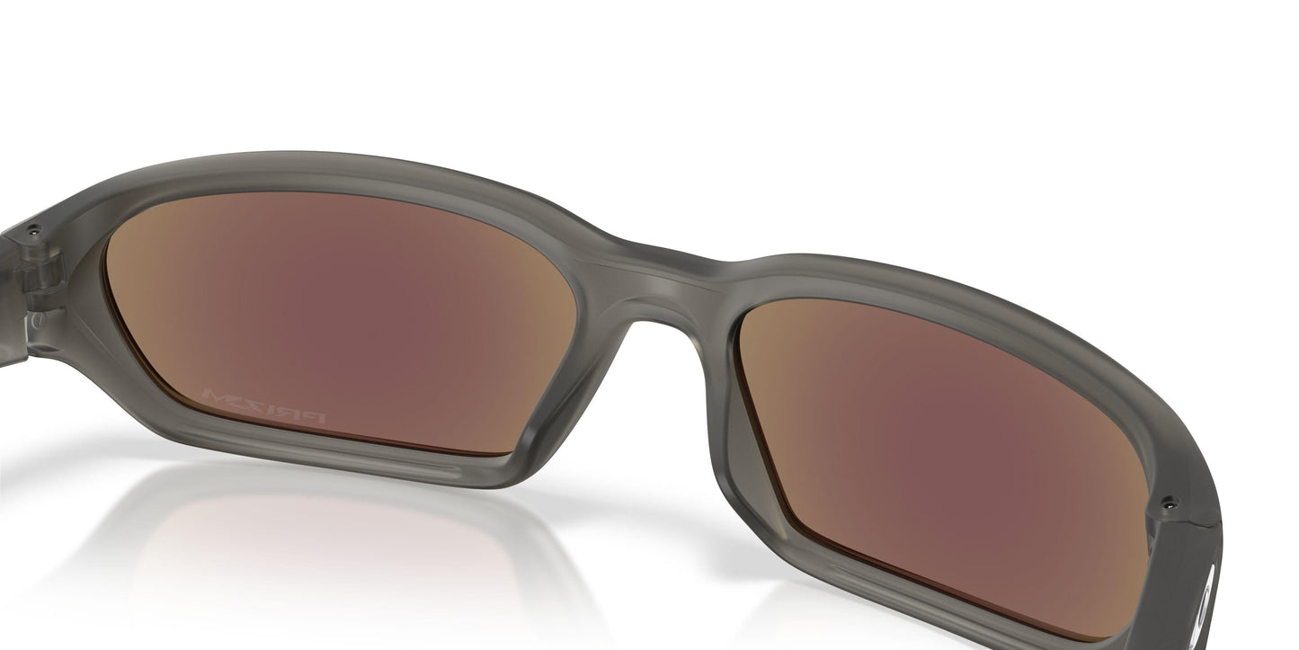 Oakley Terraforma 9530 Sunglasses