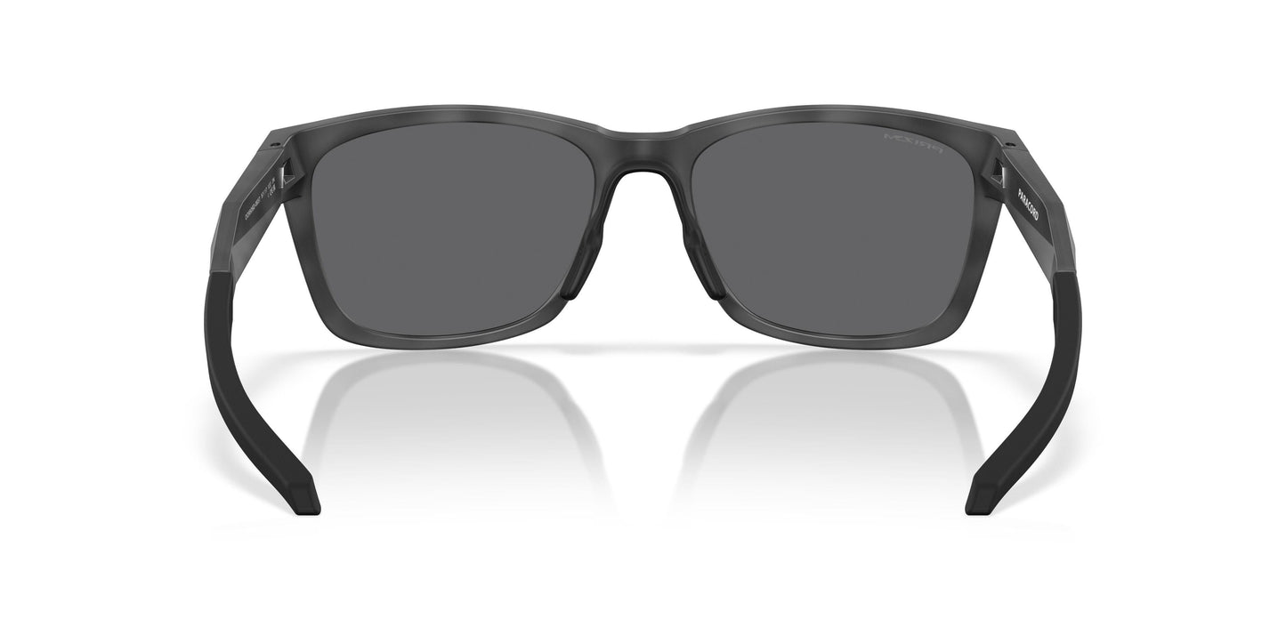 Oakley Paracord 9506D Sunglasses