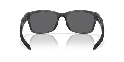 Oakley Paracord 9506D Sunglasses