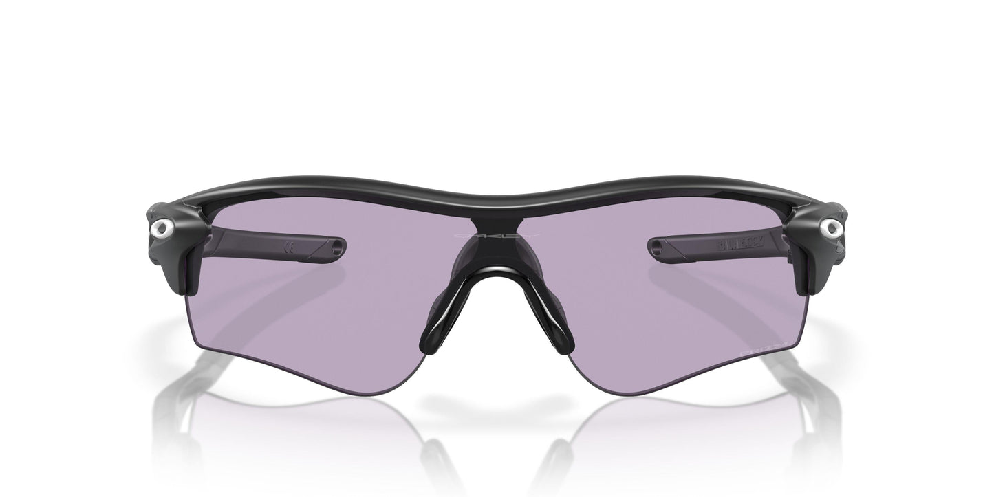 Oakley Radarlock Path 9206 Sunglasses