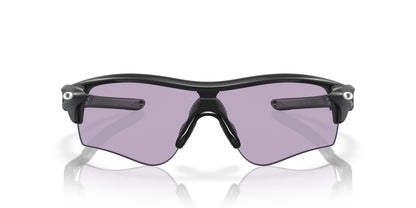 Oakley Radarlock Path 9206 Sunglasses