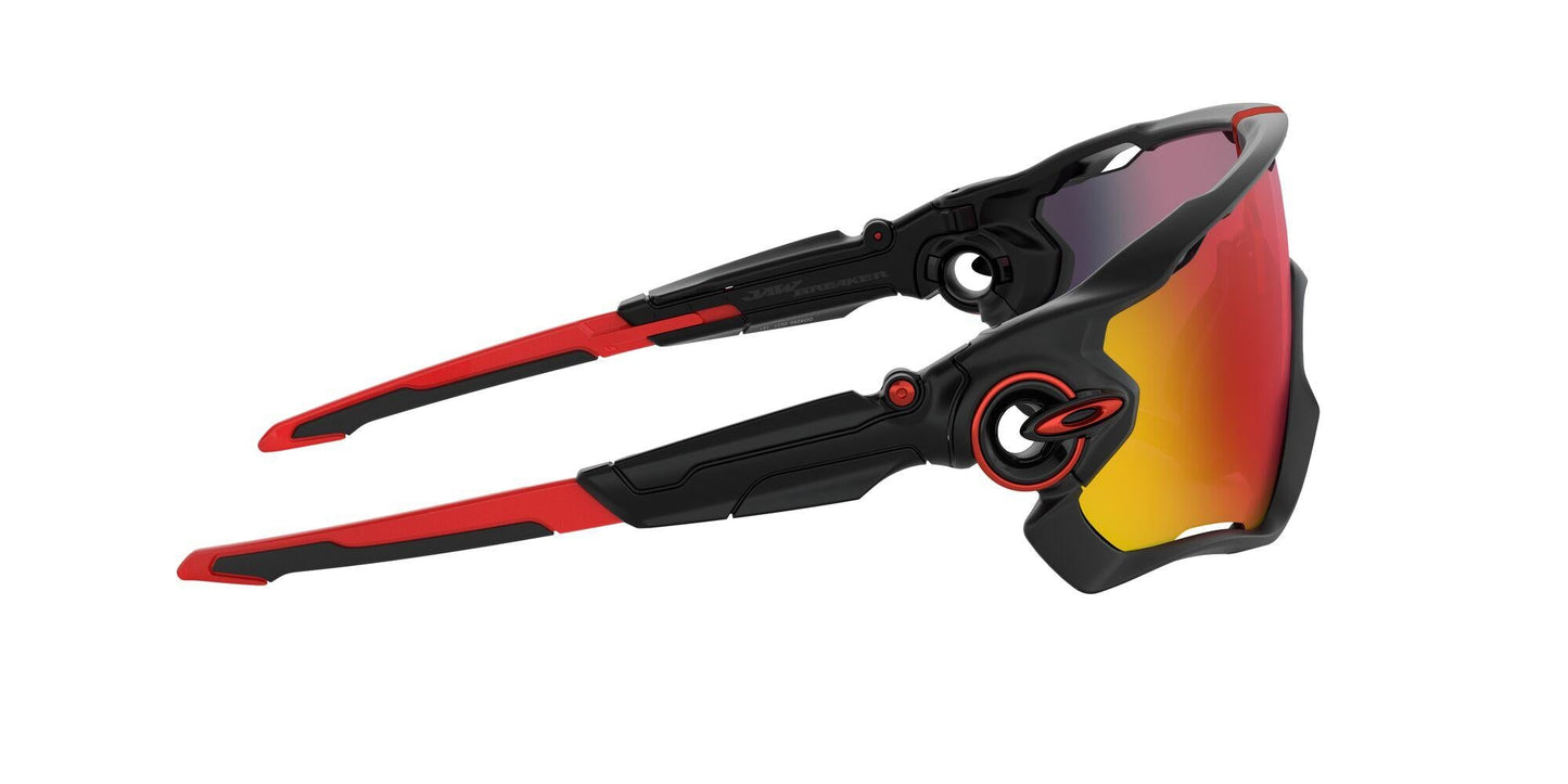 Oakley Jawbreaker 9290 Sunglasses