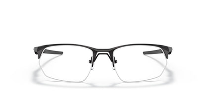 Oakley Wire Tap 2.0 Rx 5152 Eyeglasses
