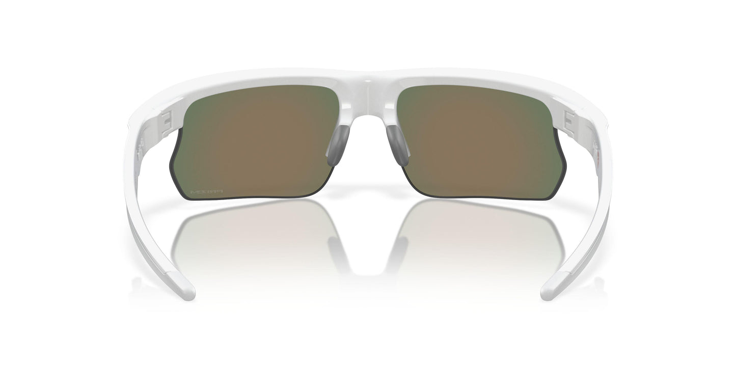 Oakley Bisphaera 9400 Sunglasses