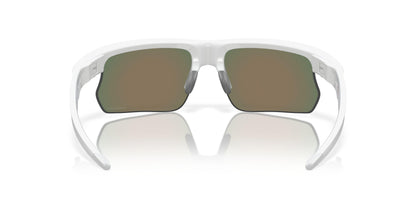 Oakley Bisphaera 9400 Sunglasses