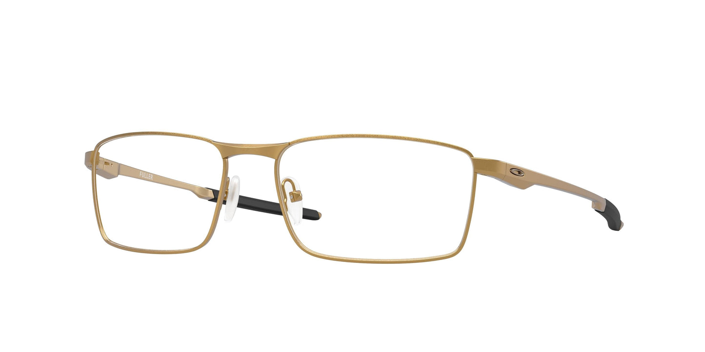 Oakley Fuller 3227 Eyeglasses