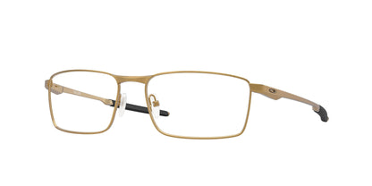 Oakley Fuller 3227 Eyeglasses