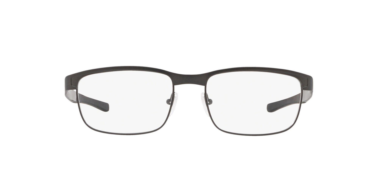 Oakley Surface Plate 5132 Eyeglasses
