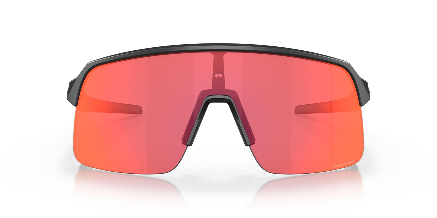 Oakley Sutro Lite 9463 Sunglasses
